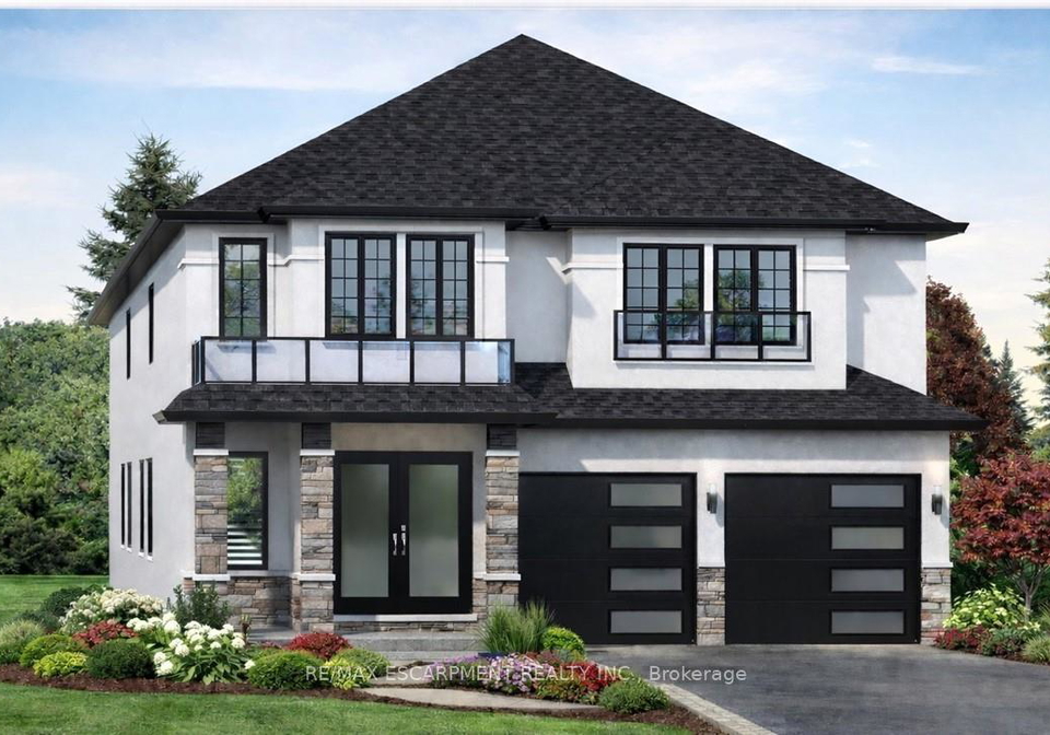 386-southcote-road-hamilton-ontario-x12556752