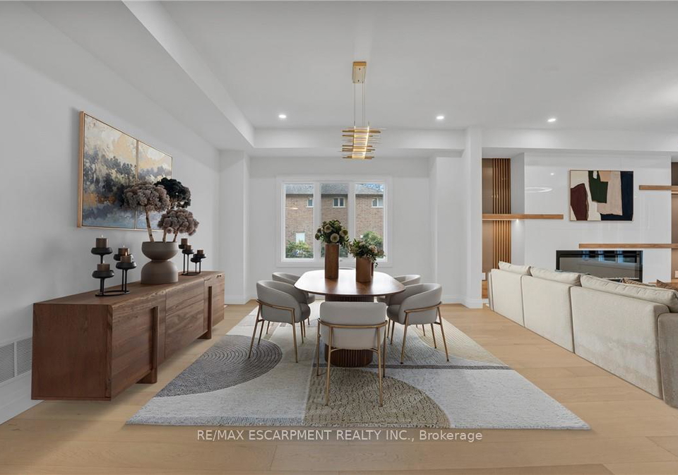 386-southcote-road-hamilton-ontario-x12556752