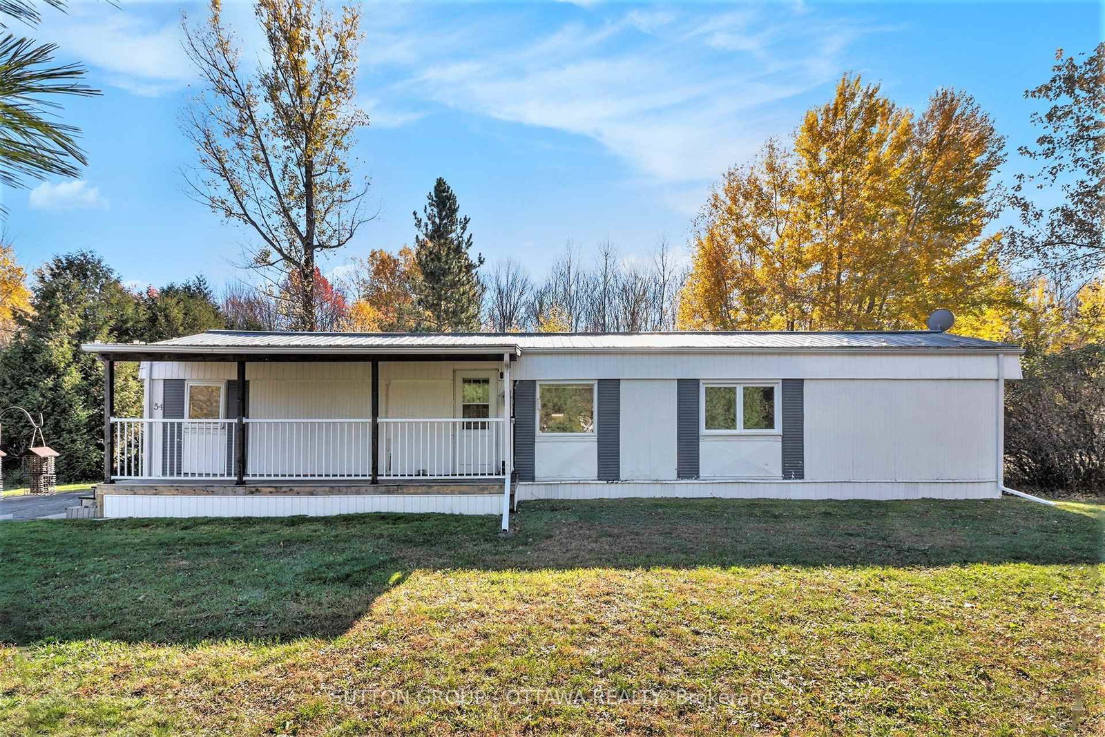 5620-rockdale-road-orleans-cumberland-and-area-ottawa-ontario-x12556784
