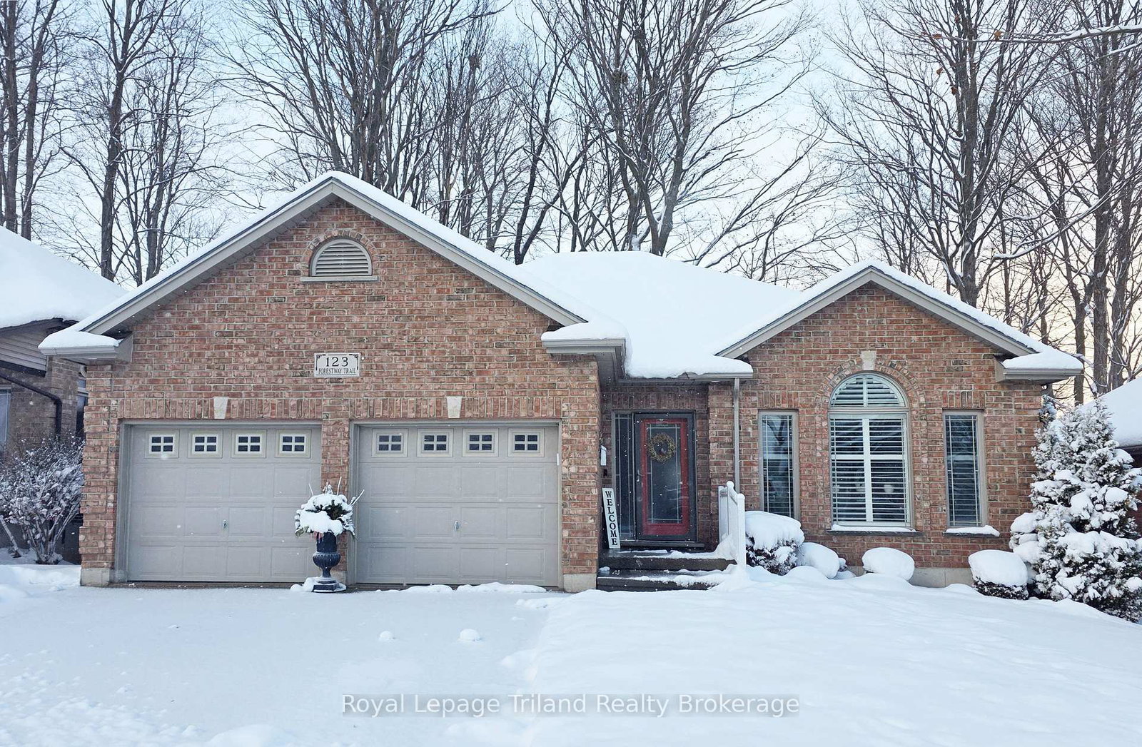 123-forestway-trail-woodstock-ontario-x12556802