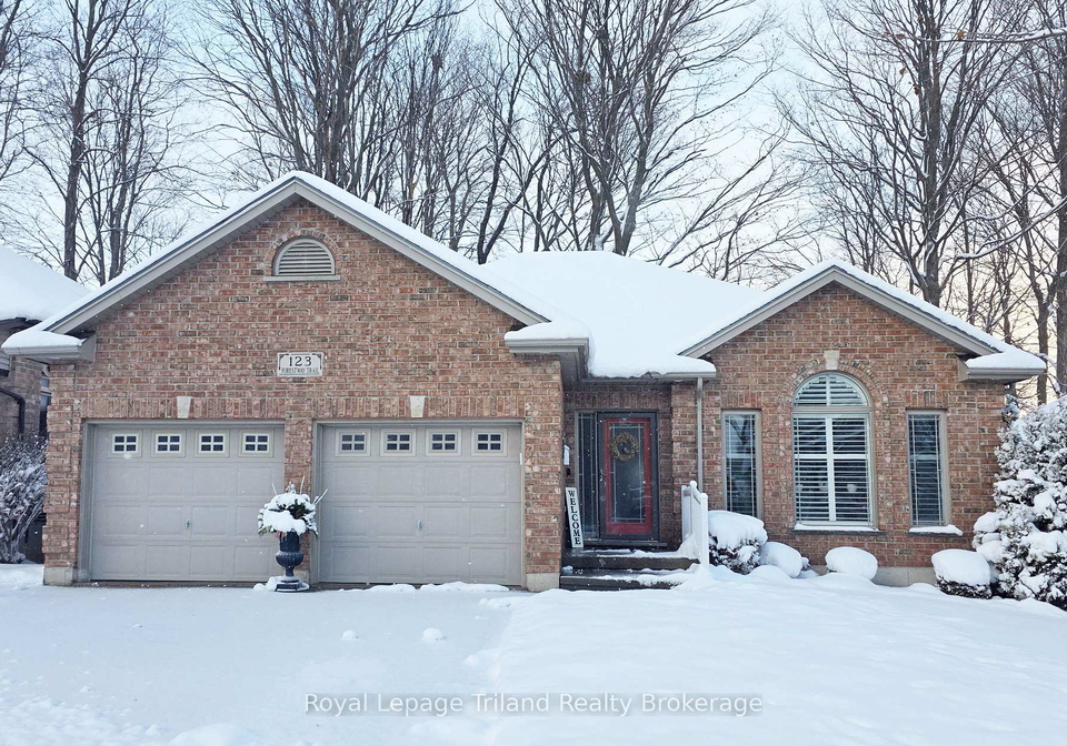 123-forestway-trail-woodstock-ontario-x12556802