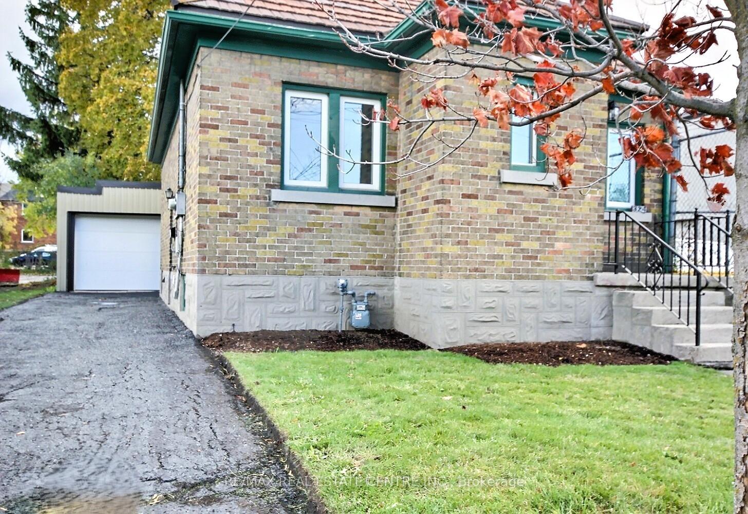 324-wellington-street-n-n-waterloo-ontario-x12556854