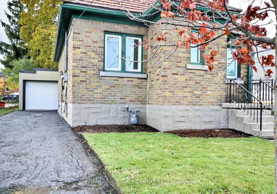 324-wellington-street-n-n-waterloo-ontario-x12556854