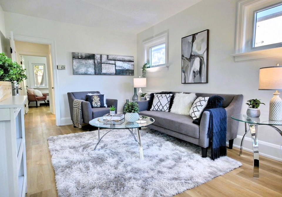 324-wellington-street-n-n-waterloo-ontario-x12556854
