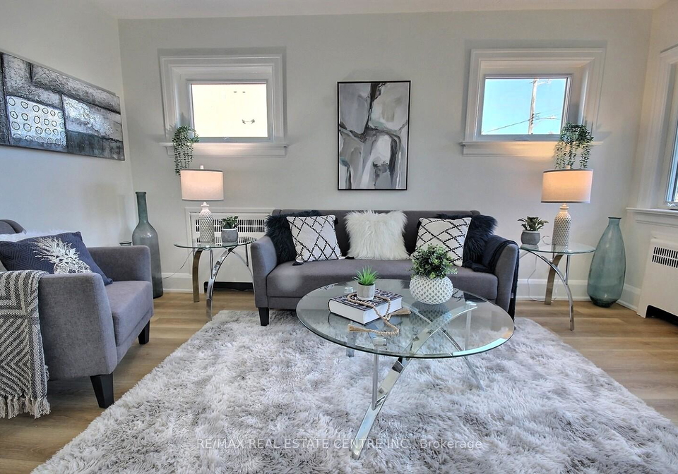 324-wellington-street-n-n-waterloo-ontario-x12556854
