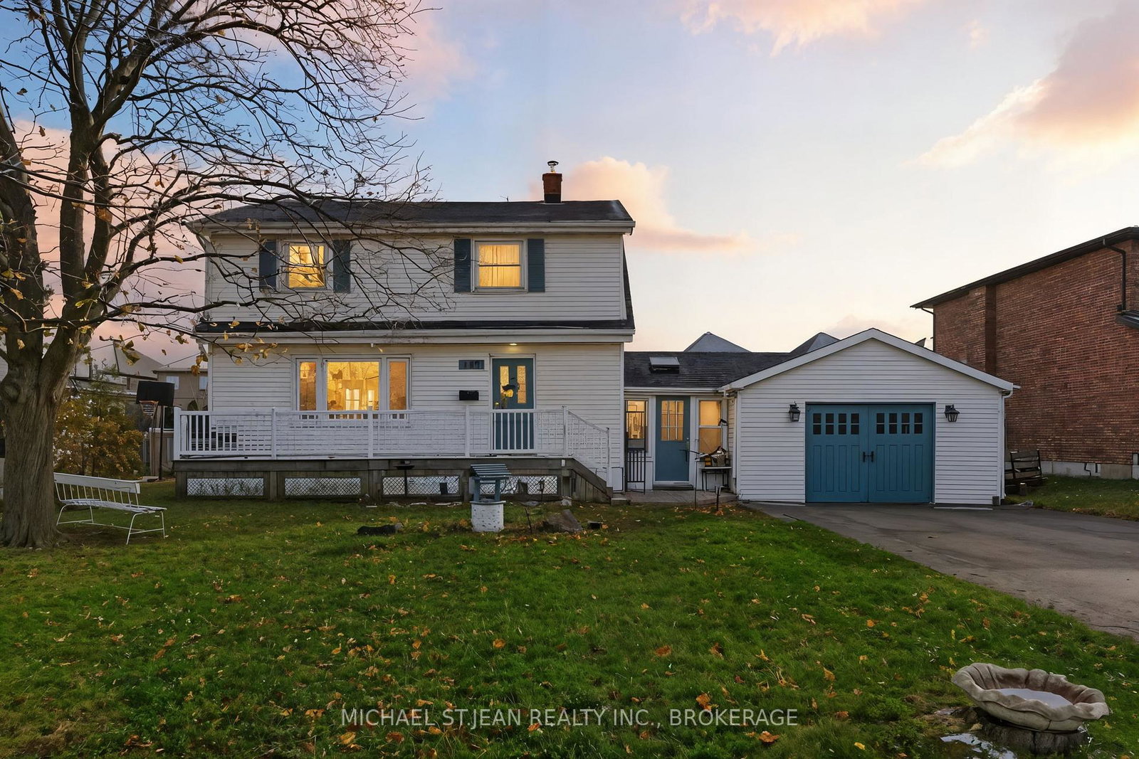 160-first-road-w-hamilton-ontario-x12556900