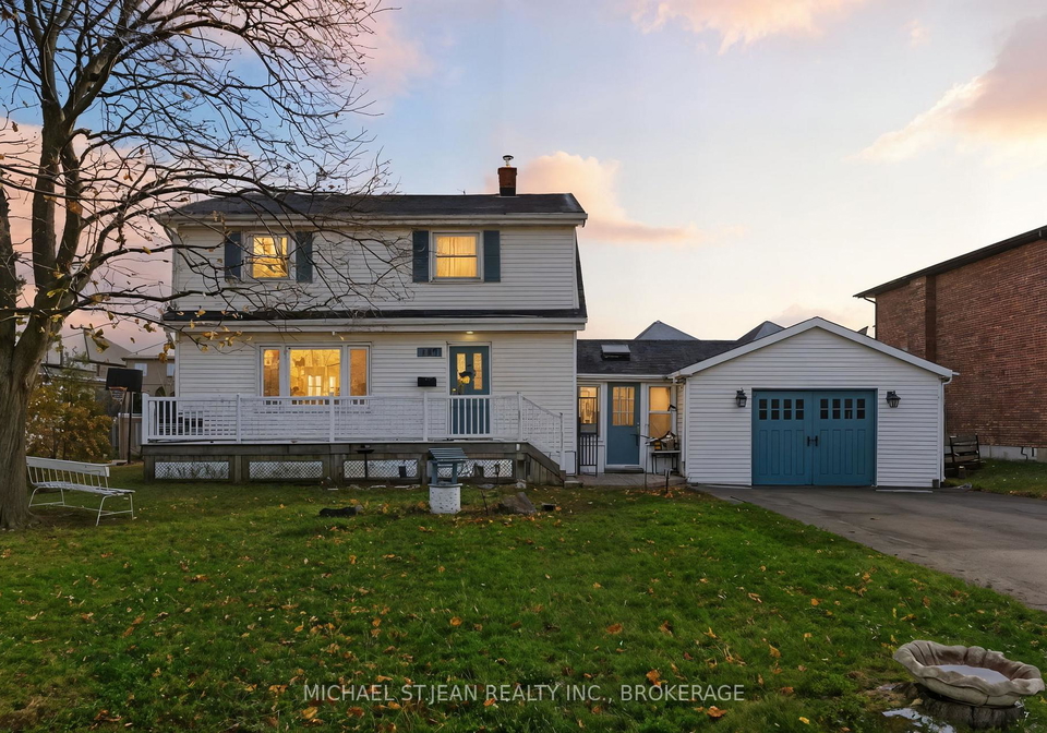 160-first-road-w-hamilton-ontario-x12556900