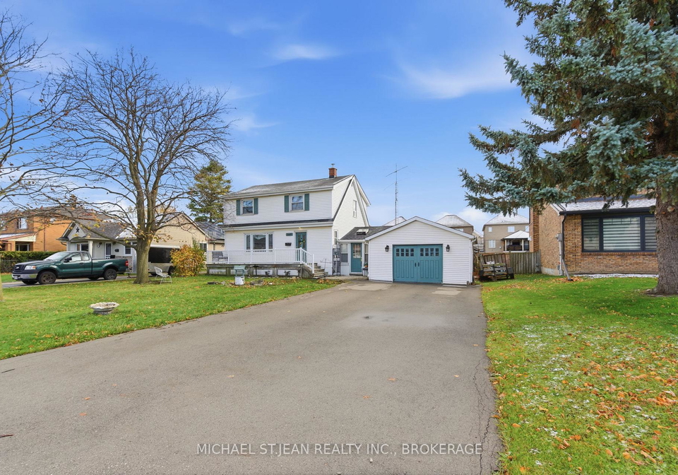 160-first-road-w-hamilton-ontario-x12556900