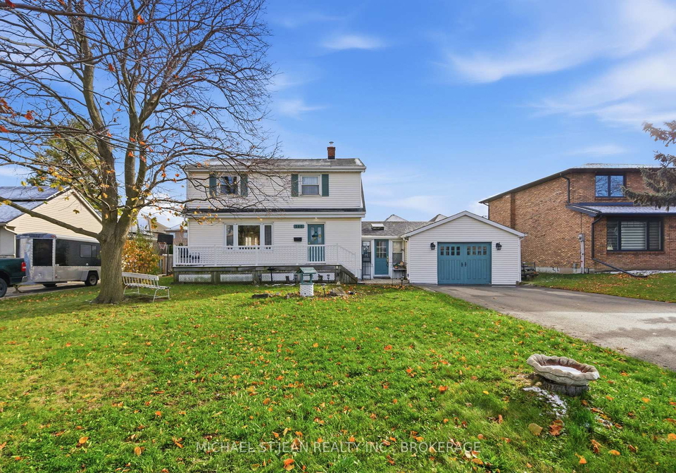 160-first-road-w-hamilton-ontario-x12556900