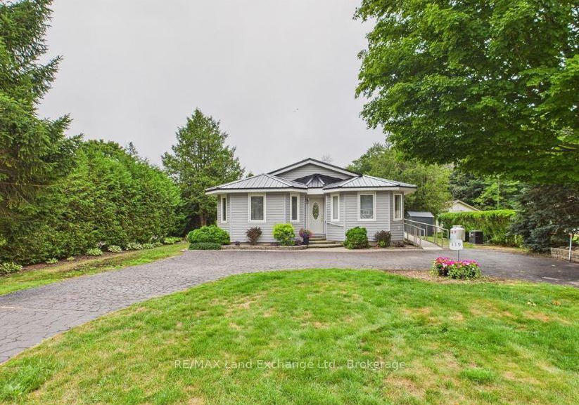 119-seneca-street-huron-kinloss-ontario-x12556936