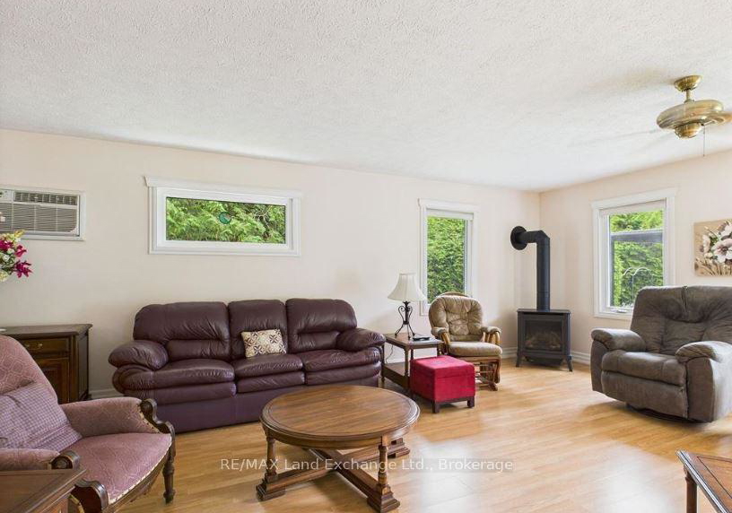 119-seneca-street-huron-kinloss-ontario-x12556936