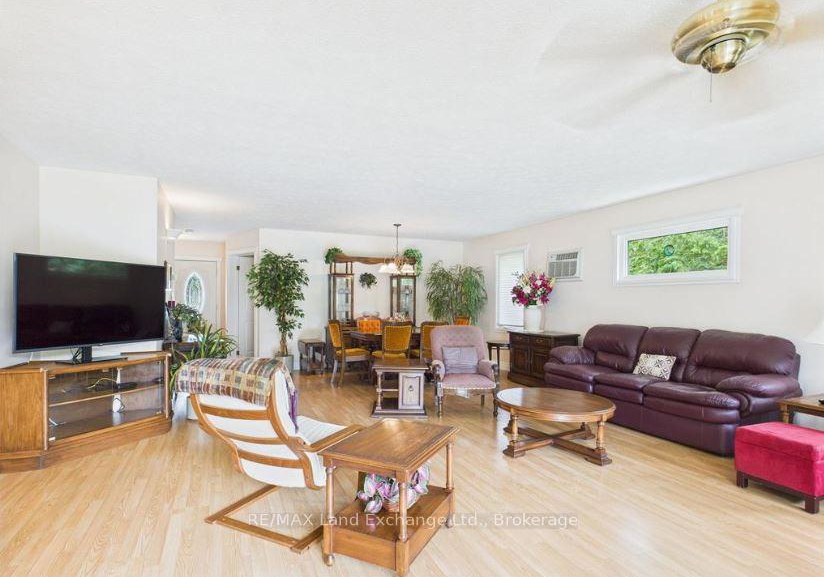119-seneca-street-huron-kinloss-ontario-x12556936