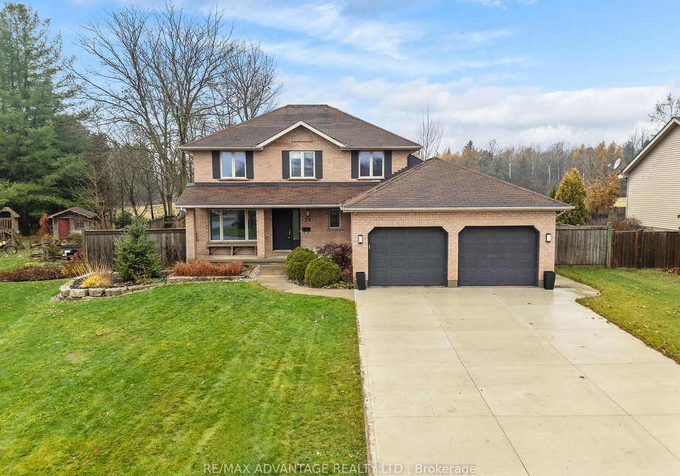 21-village-gate-crescent-thames-centre-ontario-x12556940