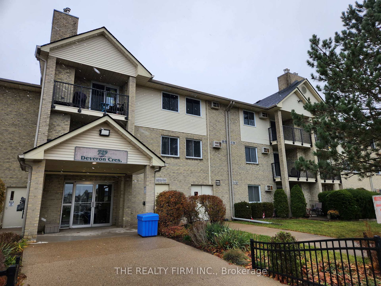 729-deveron-crescent-london-south-ontario-x12556968
