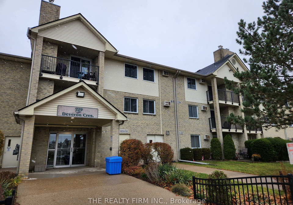 729-deveron-crescent-london-south-ontario-x12556968
