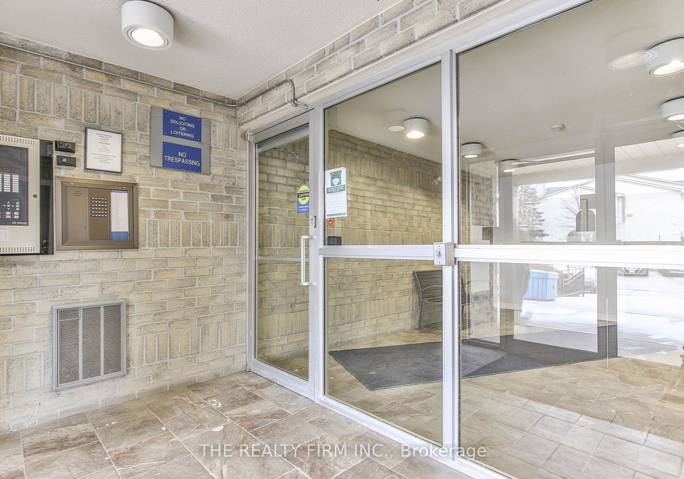 729-deveron-crescent-london-south-ontario-x12556968