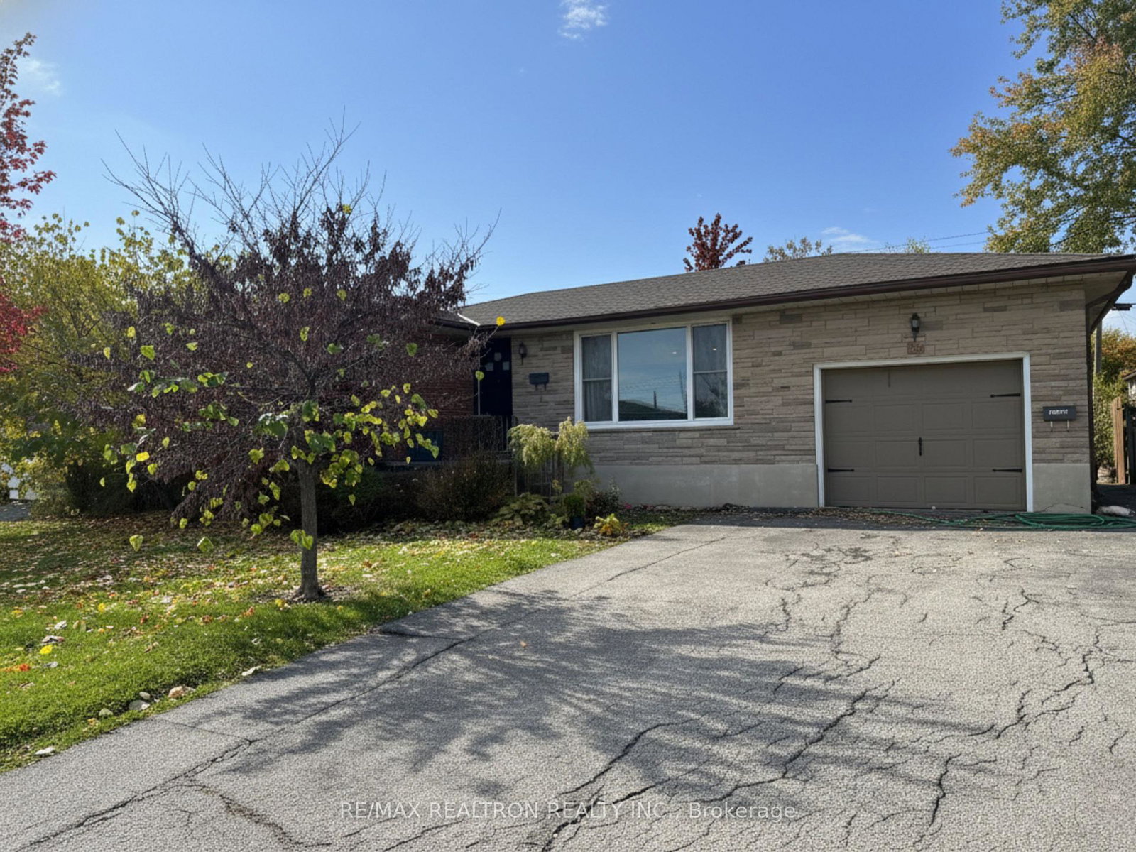 87-eastdale-crescent-welland-ontario-x12556970