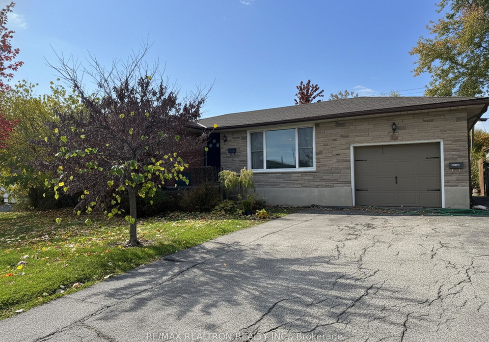 87-eastdale-crescent-welland-ontario-x12556970