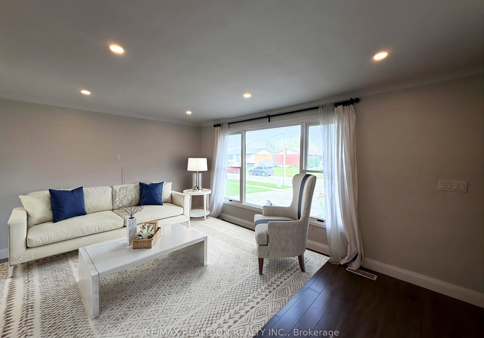 87-eastdale-crescent-welland-ontario-x12556970