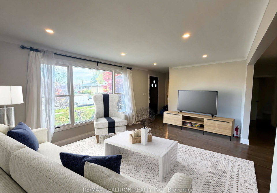 87-eastdale-crescent-welland-ontario-x12556970