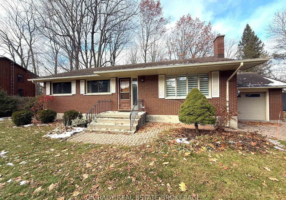 1426-mcdonald-road-elizabethtown-kitley-ontario-x12556980