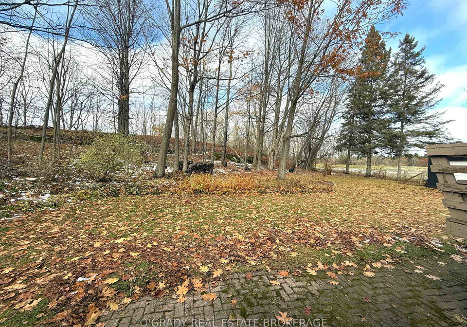 1426-mcdonald-road-elizabethtown-kitley-ontario-x12556980