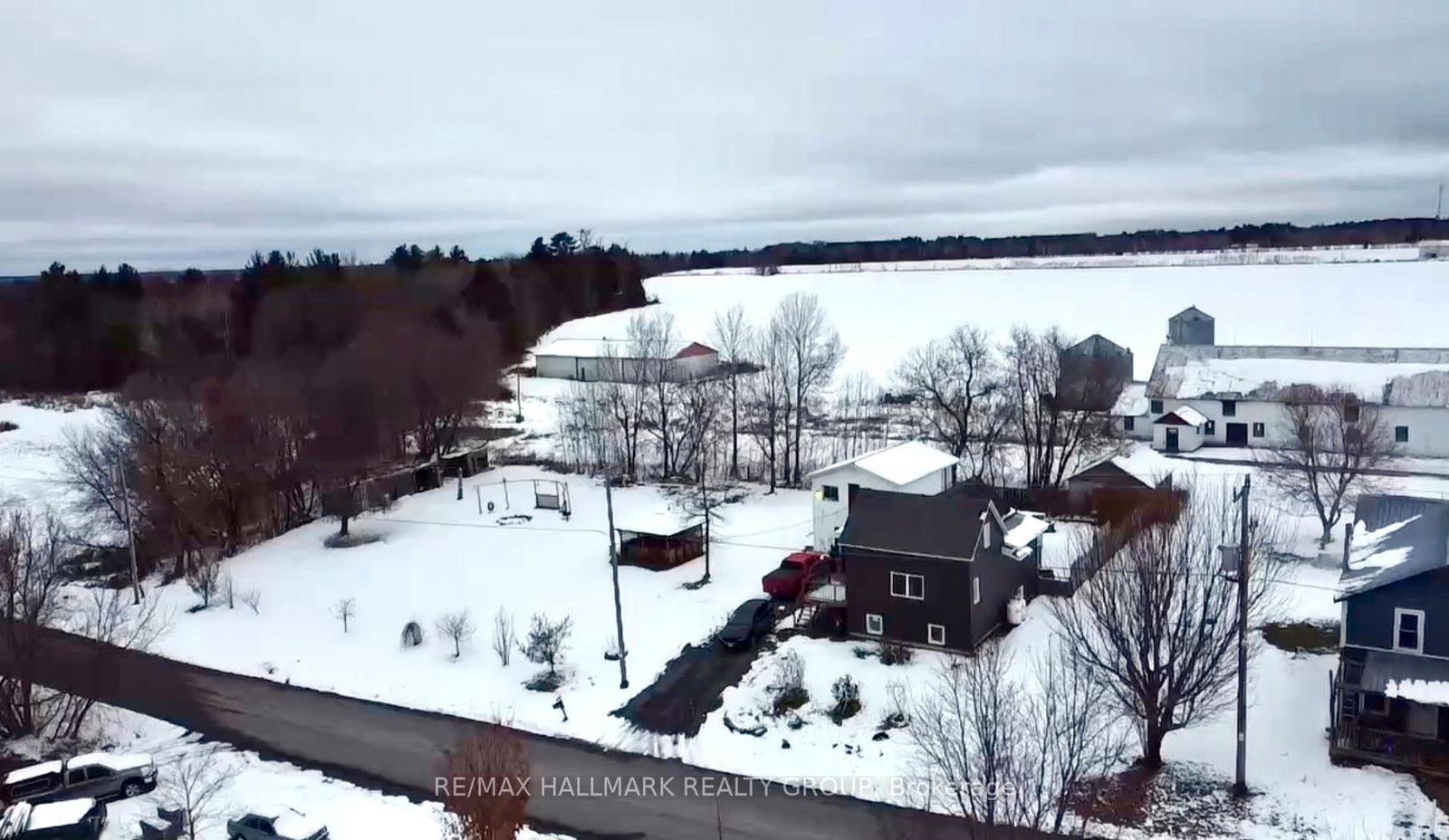 2121-con10-concession-alfred-and-plantagenet-ontario-x12557006