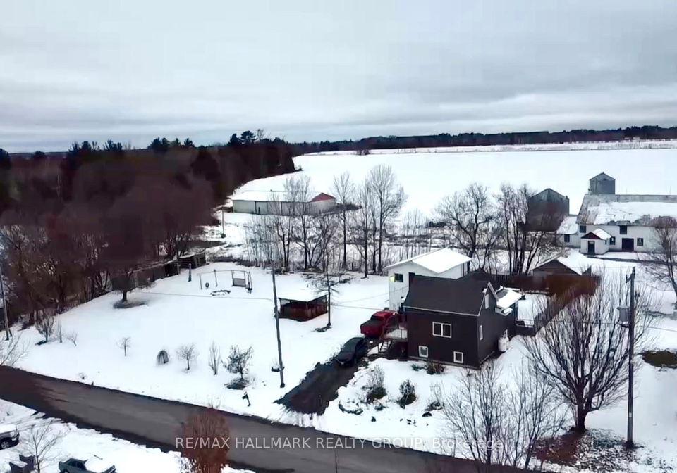 2121-con10-concession-alfred-and-plantagenet-ontario-x12557006