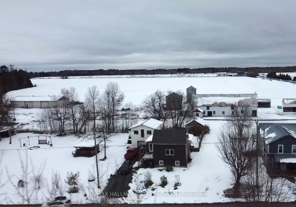 2121-con10-concession-alfred-and-plantagenet-ontario-x12557006