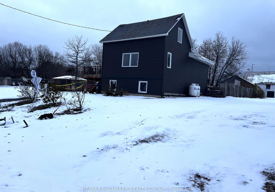 2121-con10-concession-alfred-and-plantagenet-ontario-x12557006