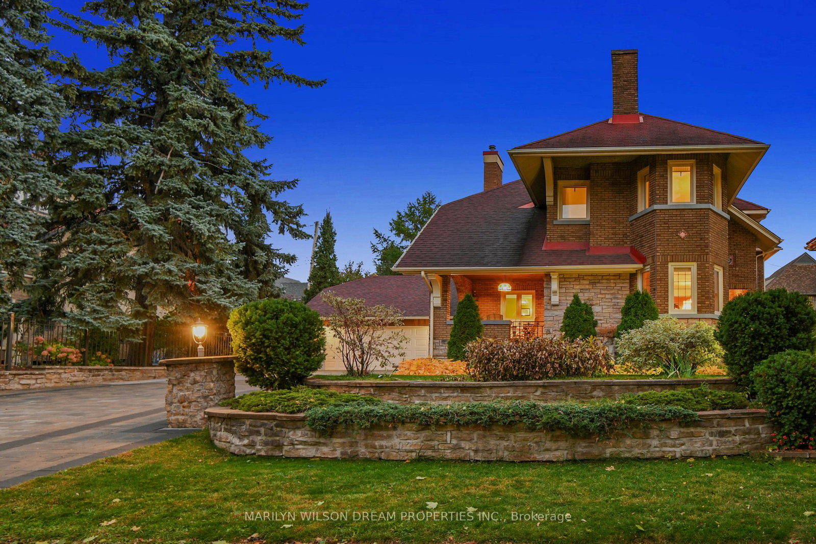 24-clemow-avenue-ottawa-ontario-x12557044