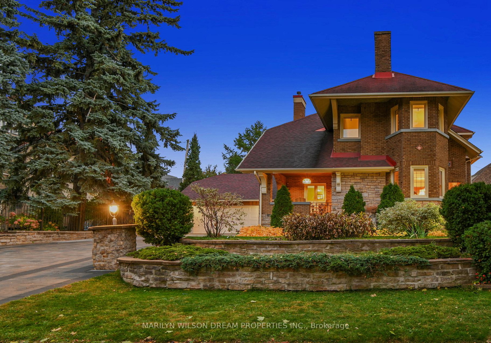 24-clemow-avenue-ottawa-ontario-x12557044