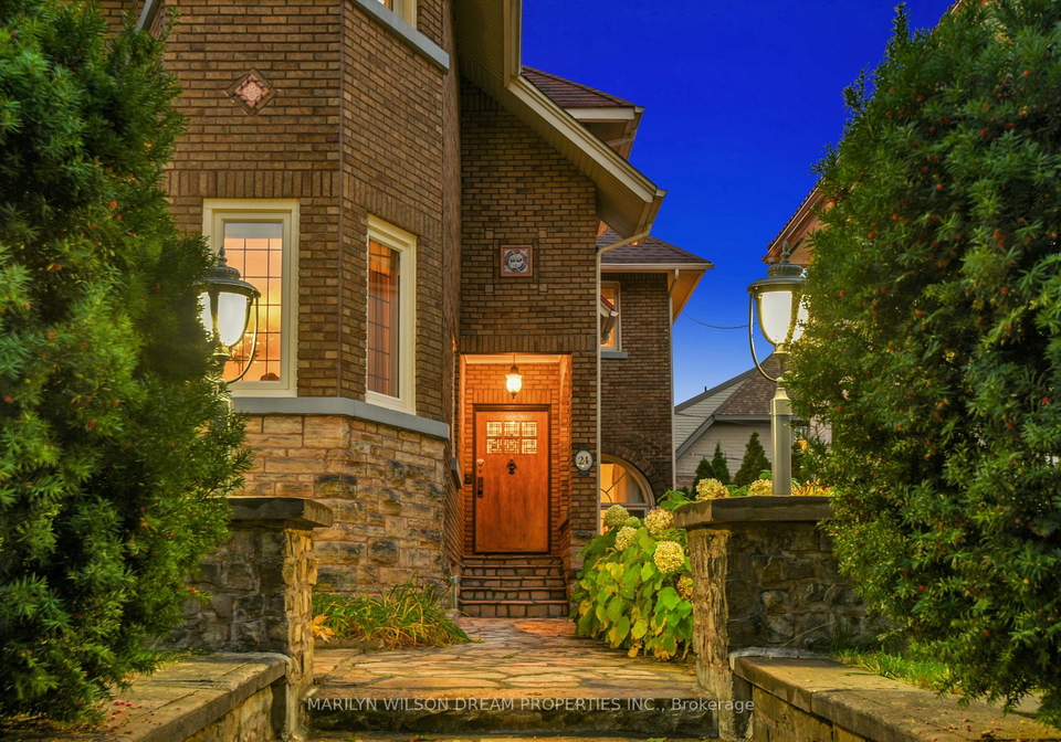 24-clemow-avenue-ottawa-ontario-x12557044