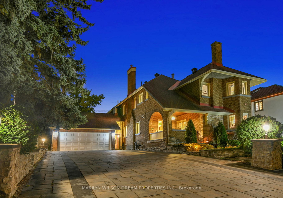 24-clemow-avenue-ottawa-ontario-x12557044