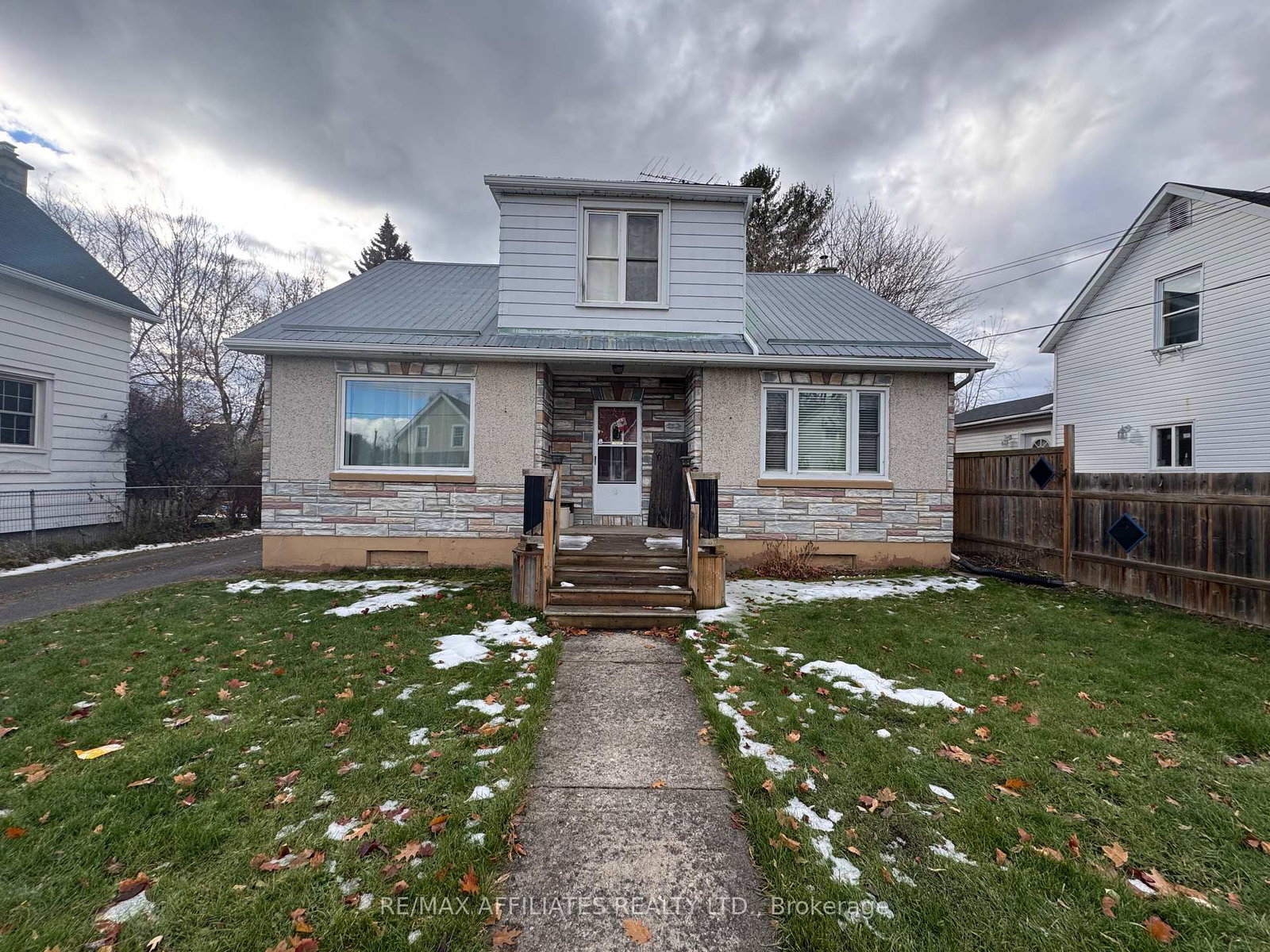 642-east-street-edwardsburghcardinal-ontario-x12557074