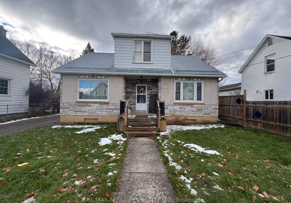 642-east-street-edwardsburghcardinal-ontario-x12557074