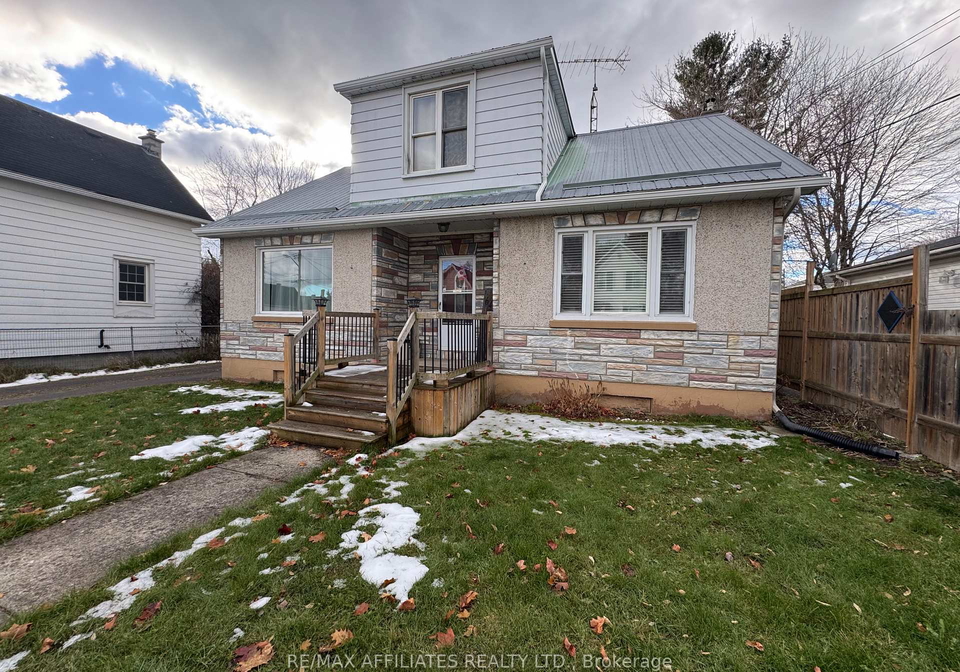 642-east-street-edwardsburghcardinal-ontario-x12557074