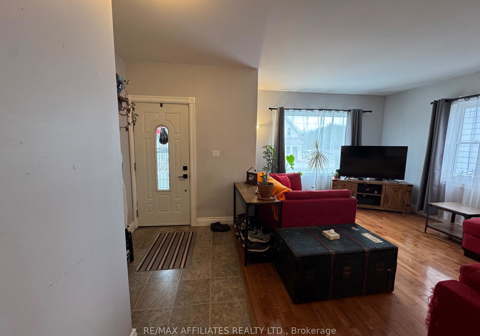 642-east-street-edwardsburghcardinal-ontario-x12557074