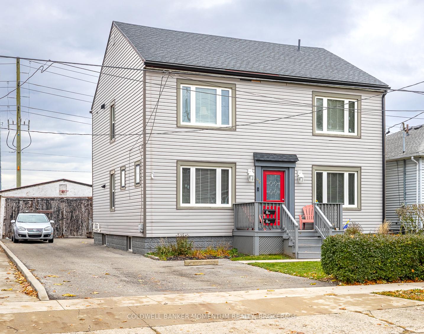 46-harold-avenue-welland-ontario-x12557114