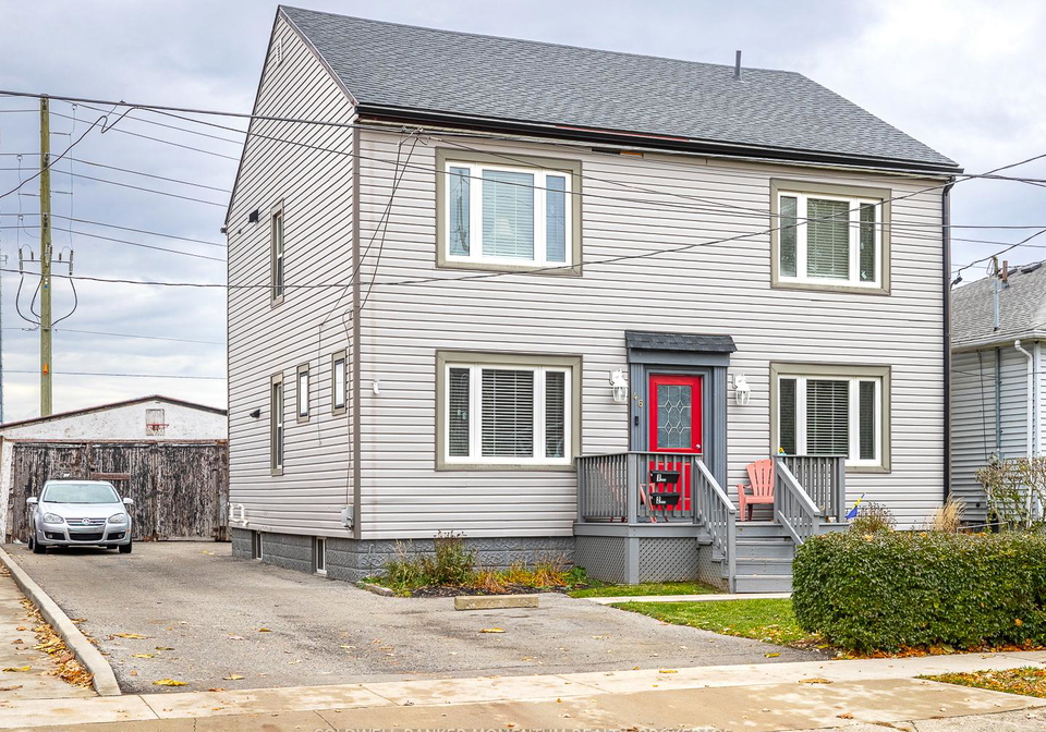 46-harold-avenue-welland-ontario-x12557114