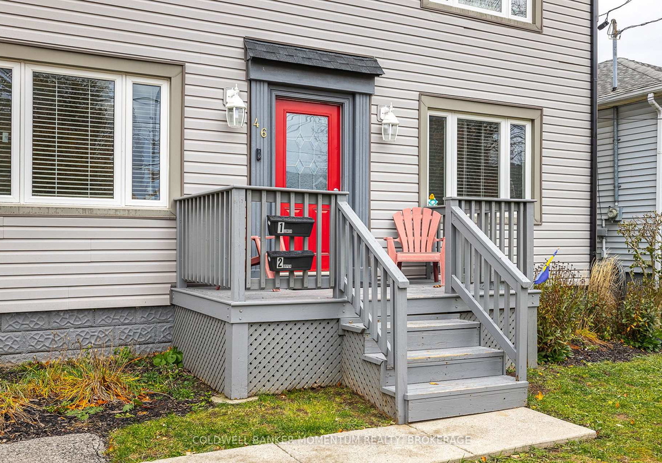 46-harold-avenue-welland-ontario-x12557114