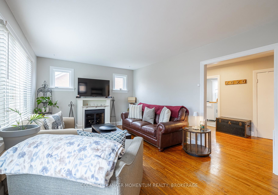 46-harold-avenue-welland-ontario-x12557114