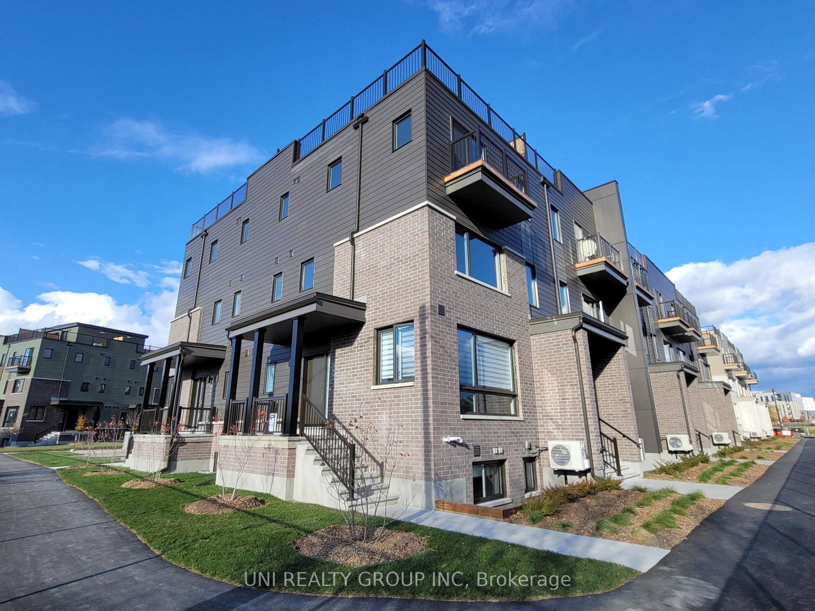 702-mishi-private-ottawa-ontario-x12557132
