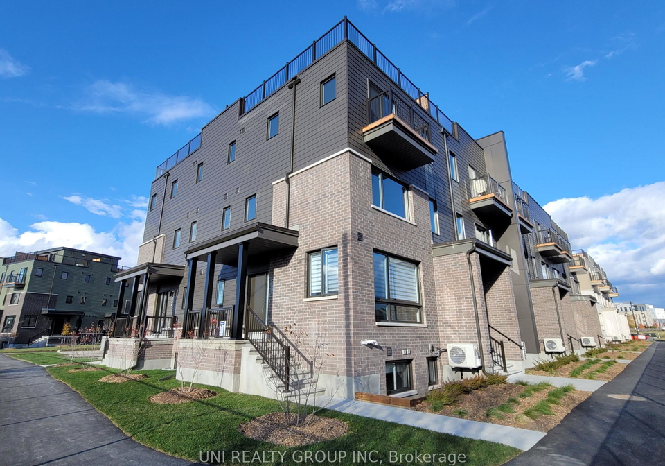 702-mishi-private-ottawa-ontario-x12557132