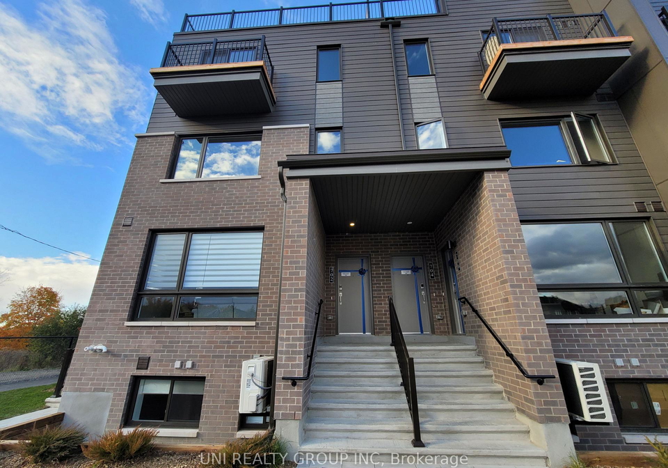 702-mishi-private-ottawa-ontario-x12557132