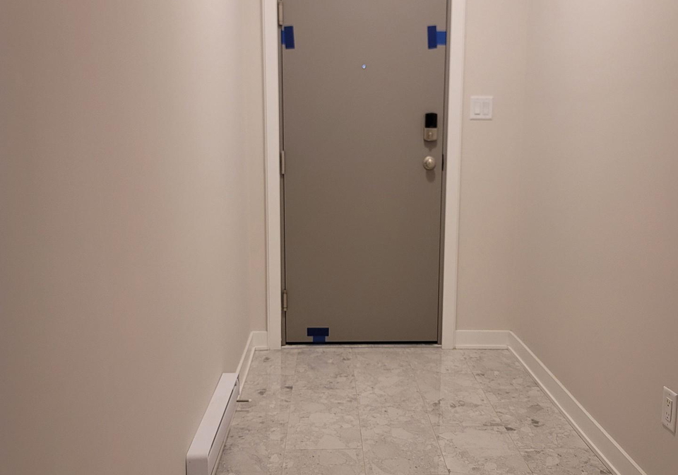 702-mishi-private-ottawa-ontario-x12557132