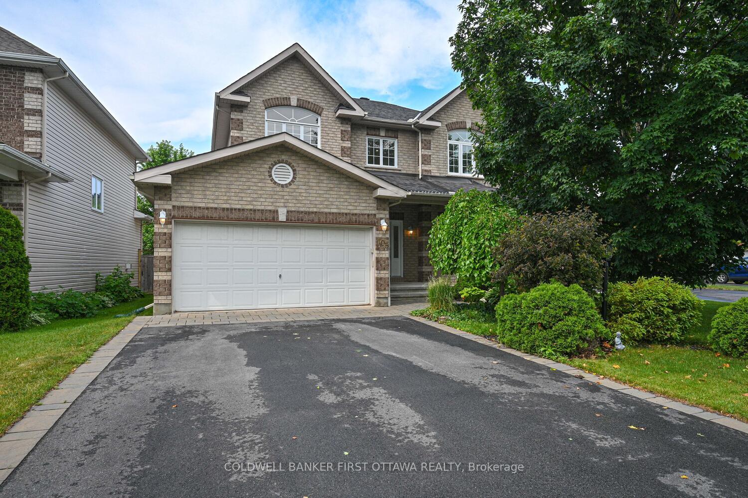 105-sirocco-crescent-ottawa-ontario-x12557134