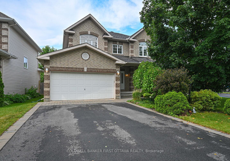 105-sirocco-crescent-ottawa-ontario-x12557134