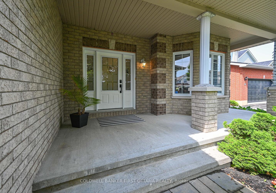 105-sirocco-crescent-ottawa-ontario-x12557134