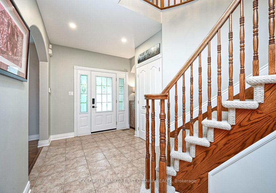 105-sirocco-crescent-ottawa-ontario-x12557134